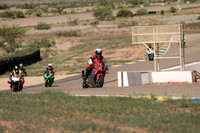 N01_1751