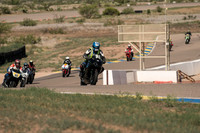 N01_1746