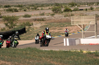 N01_1752