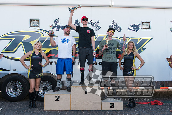 N02_1448