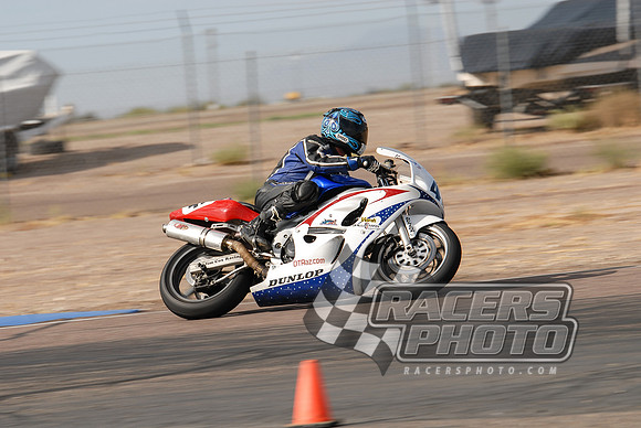 20150711-MTW_0007-2