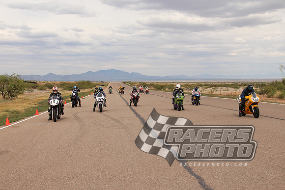 Race2B_LH