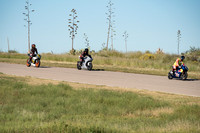 N06_8609
