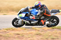 DMR_7937