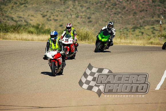 092417_A Group-1_0050