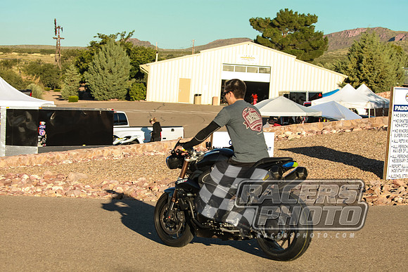 092417_Pits_0031
