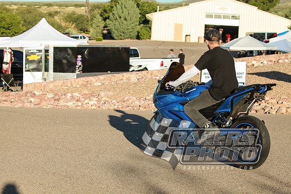 092417_Pits_0024
