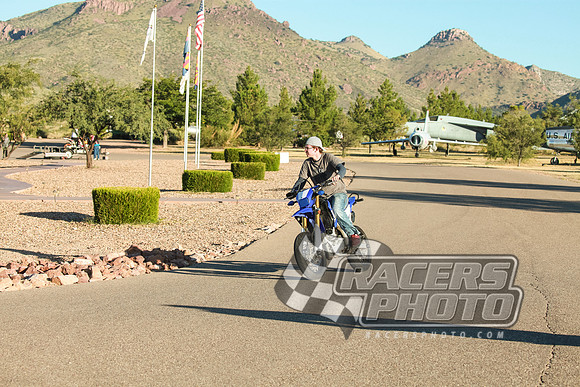 092417_Pits_0021