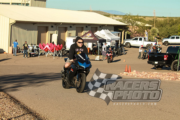 092417_Pits_0028