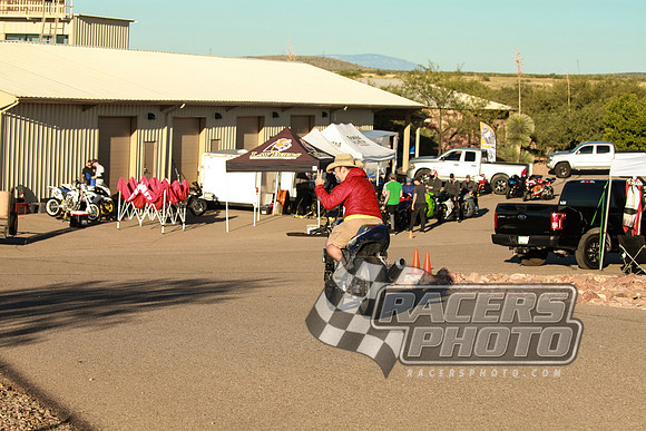 092417_Pits_0012