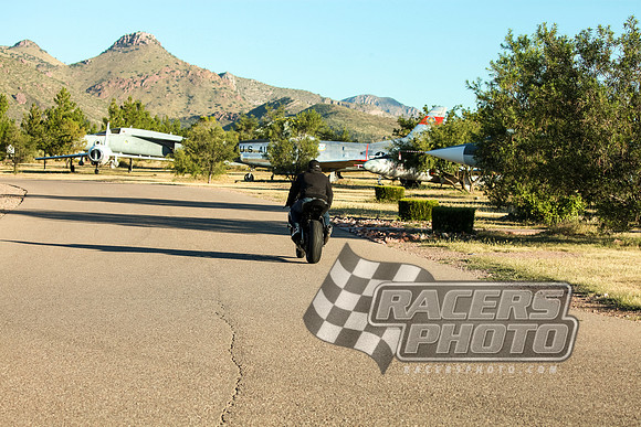 092417_Pits_0014