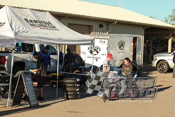 092417_Pits_0008