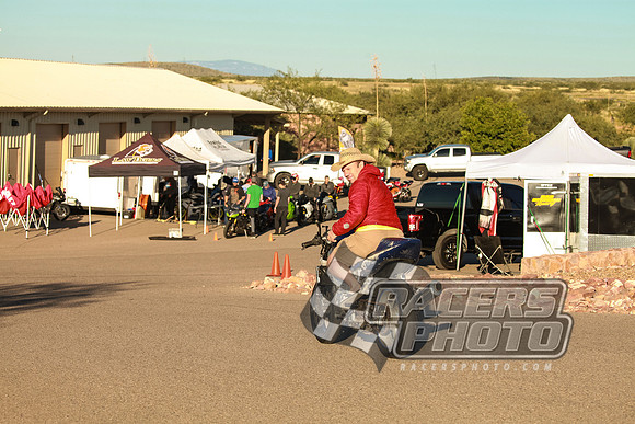 092417_Pits_0011