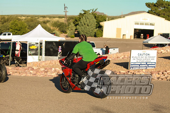 092417_Pits_0032