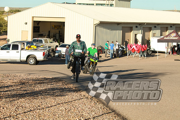 092417_Pits_0016
