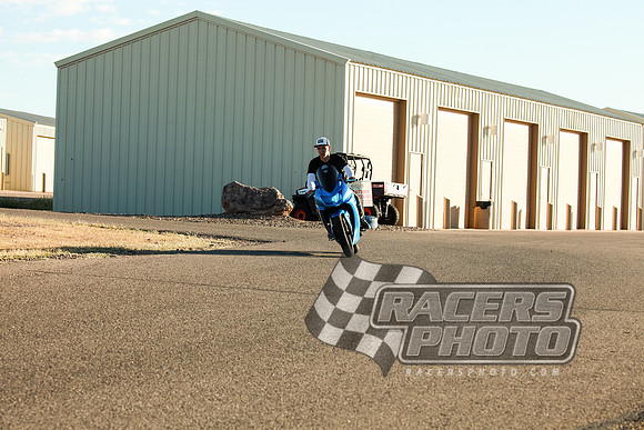 092417_Pits_0023