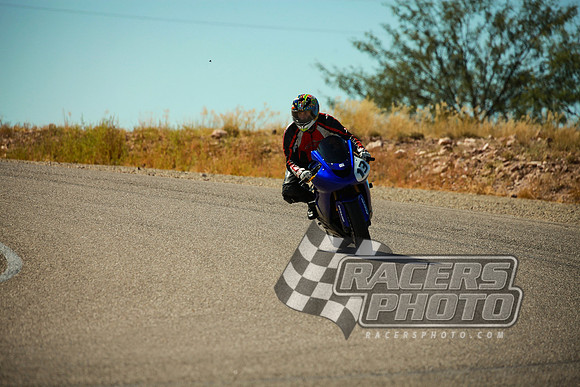 092417_ParadeLap_0015