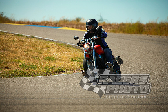 092417_ParadeLap_0022