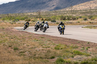 N05_9005