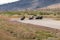 N05_9001