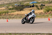 N05_9009