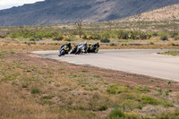 N05_9002