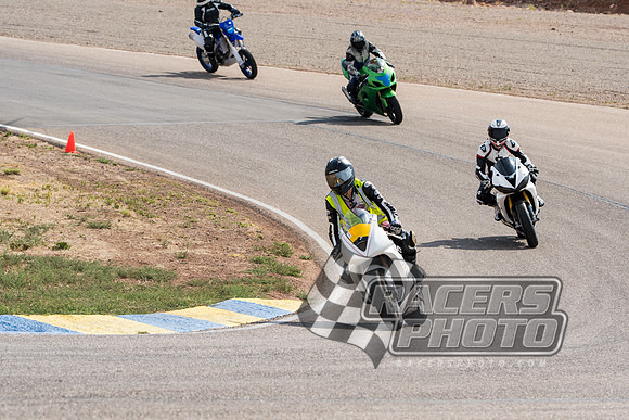 P02_5328