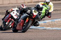 DRR Group A