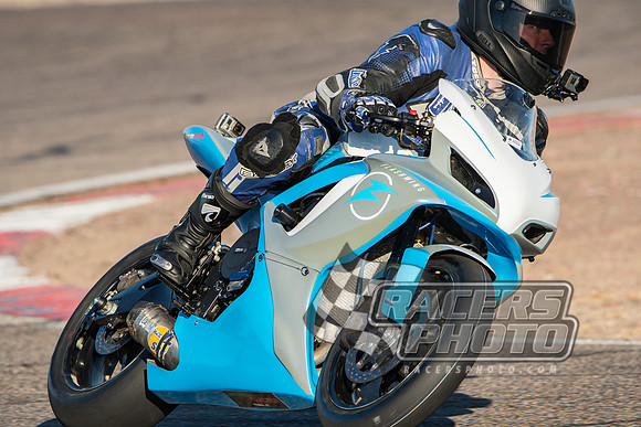 P03_2317