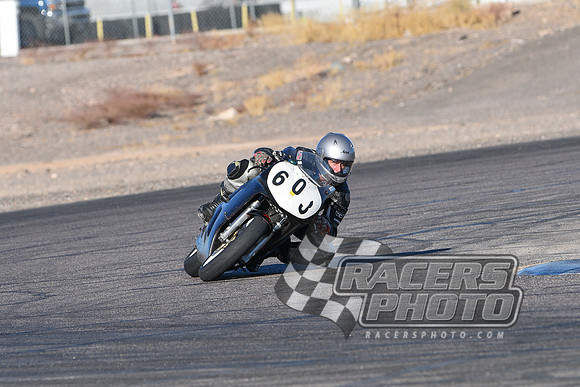 20151121_TW_Race2-2
