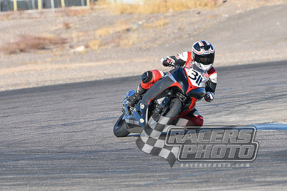 20151121_TW_Race2-22
