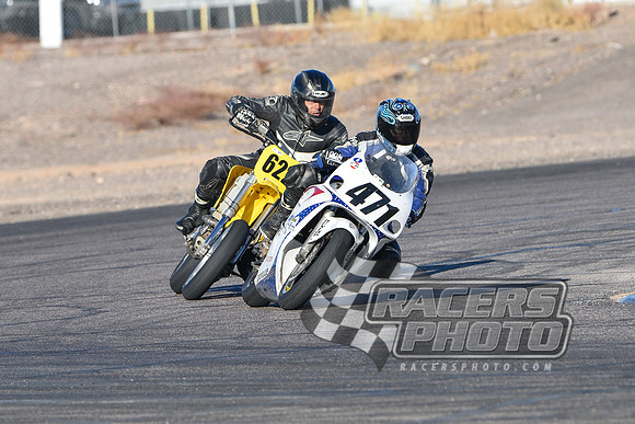 20151121_TW_Race2-20