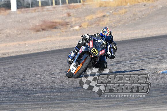 20151121_TW_Race2-8