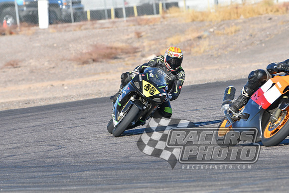 20151121_TW_Race2-6