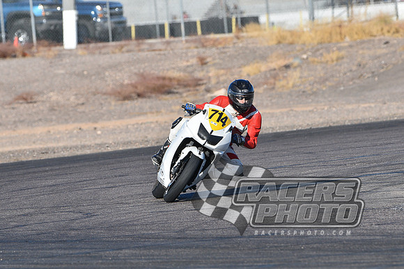 20151121_TW_Race2-9