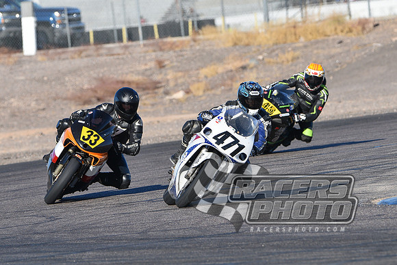 20151121_TW_Race2-5