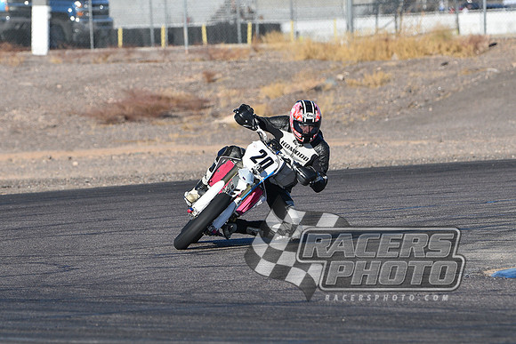 20151121_TW_Race2-15