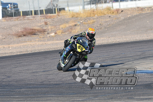 20151121_TW_Race2-19