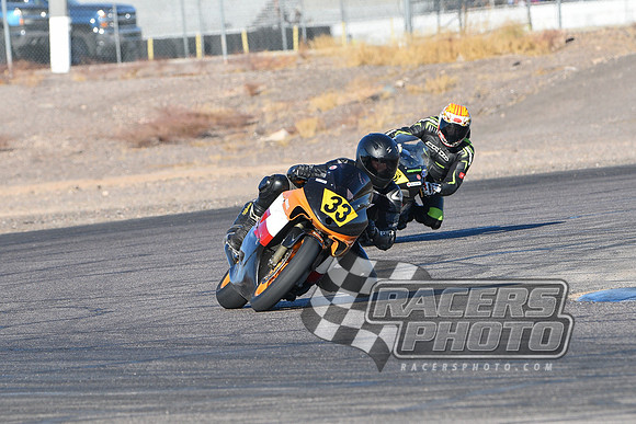 20151121_TW_Race2-18
