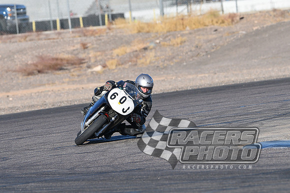 20151121_TW_Race2-1
