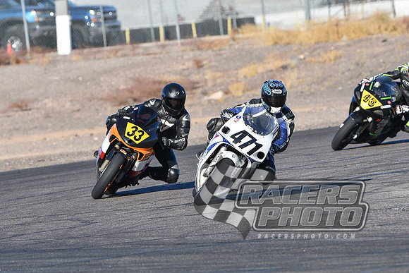 20151121_TW_Race2-4