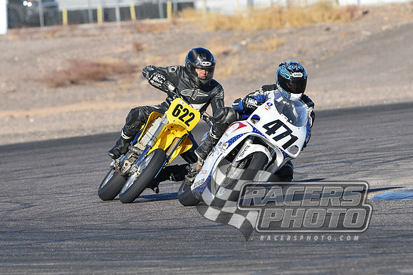 20151121_TW_Race2-21