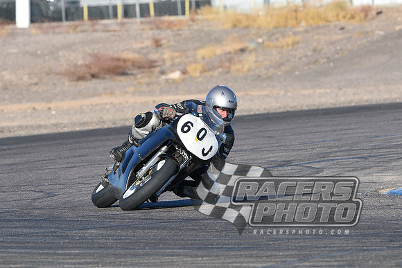 20151121_TW_Race2-24