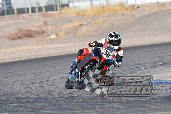 20151121_TW_Race2-10