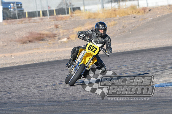 20151121_TW_Race2-7