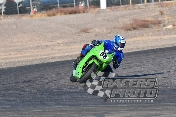 20151121_TW_Race2-17