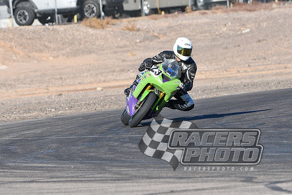20151121_TW_Race2-3