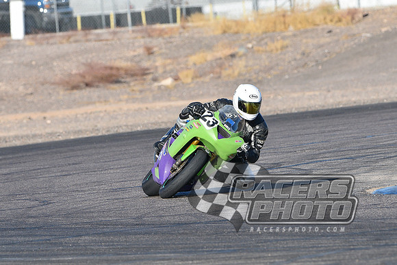 20151121_TW_Race2-16