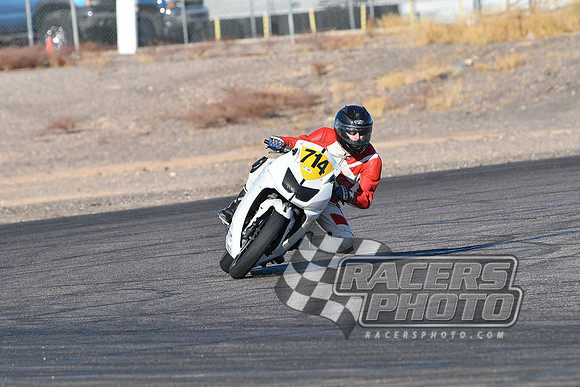 20151121_TW_Race2-23