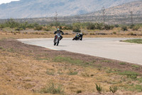 N06_4800